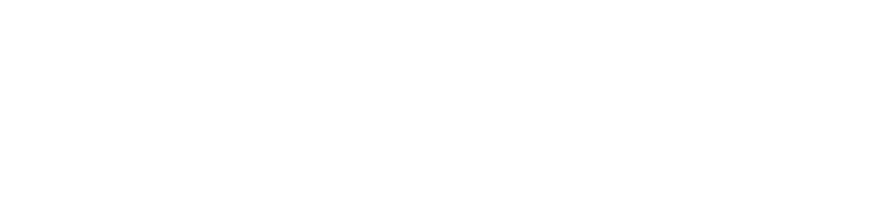 Riverview South Oakville by Caivan logo